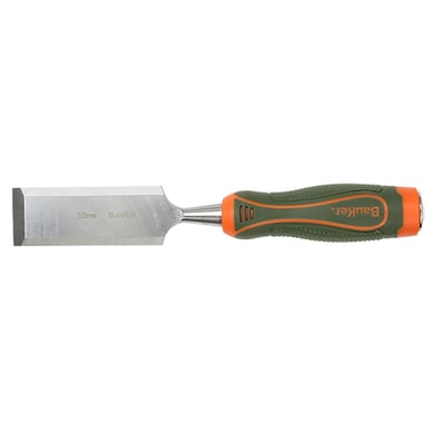 Formn para madera 8