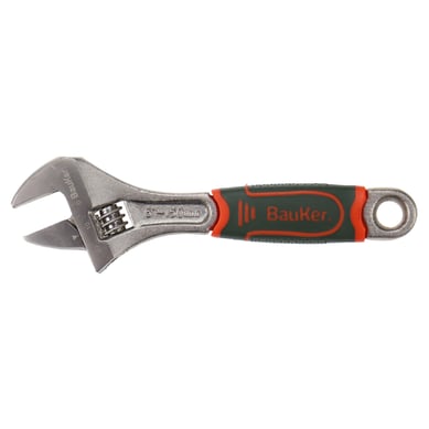 Llave inglesa 6