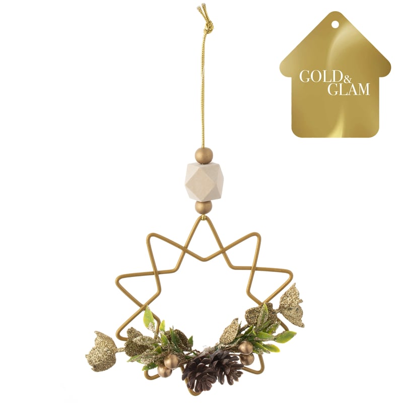 Chiave Regolabile Per Dadi Da Rubinetto 280mm | Capacità 10-32mm, Per Spazi Stretti Sotto Lavello - Foto 6