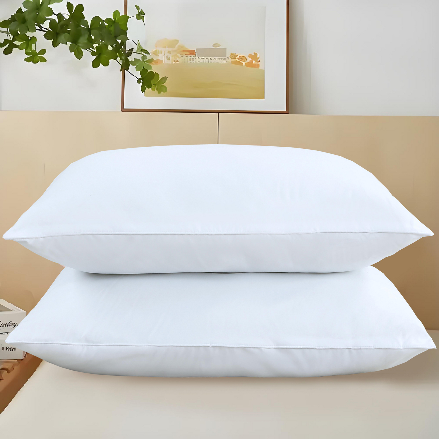 Almohadas de 120 cm hotsell