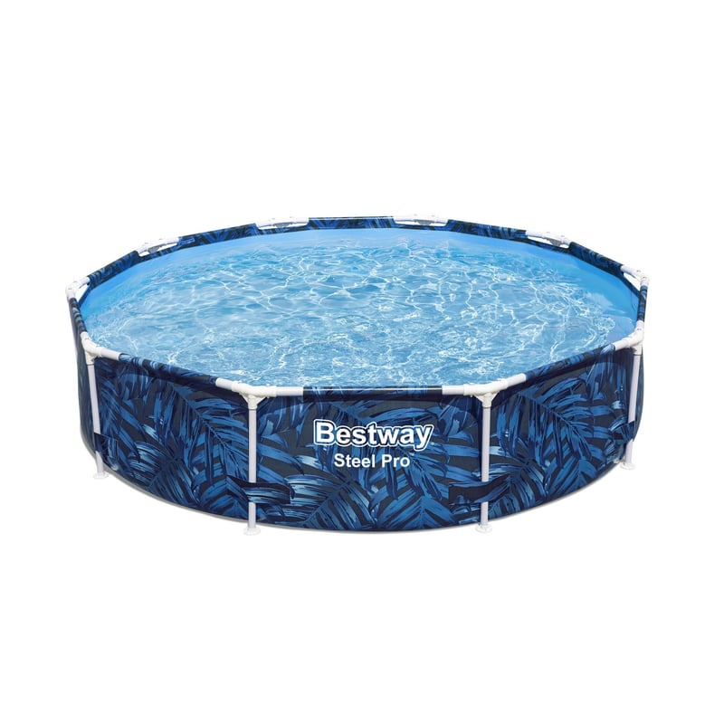 Bestway Adult Pool 305x66 cm Garden 56985 main image 0