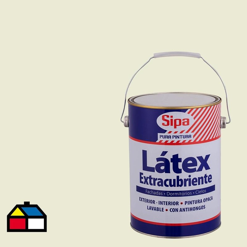 Modas De Látex Líquido Tinta Corporal Líquida Para Adultos E Crianças