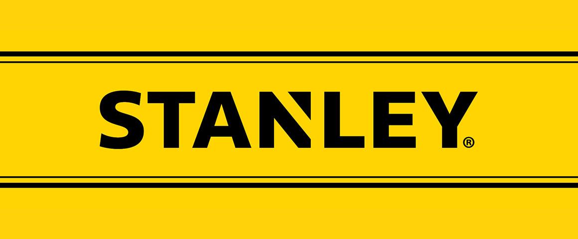 Esmeriladora Angular SLIMLINE STANLEY SG7115