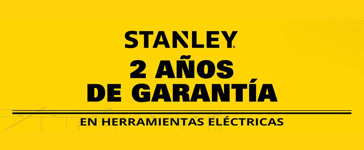 Esmeriladora Angular SLIMLINE STANLEY SG7115