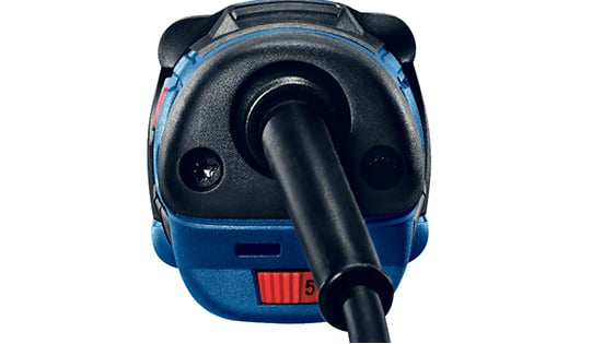 Multicortadora Bosch GOP 30 – 28 300W