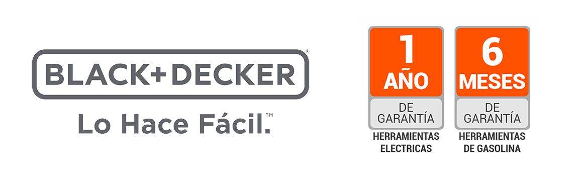 Lijadora BEW220 BLACK+DECKER