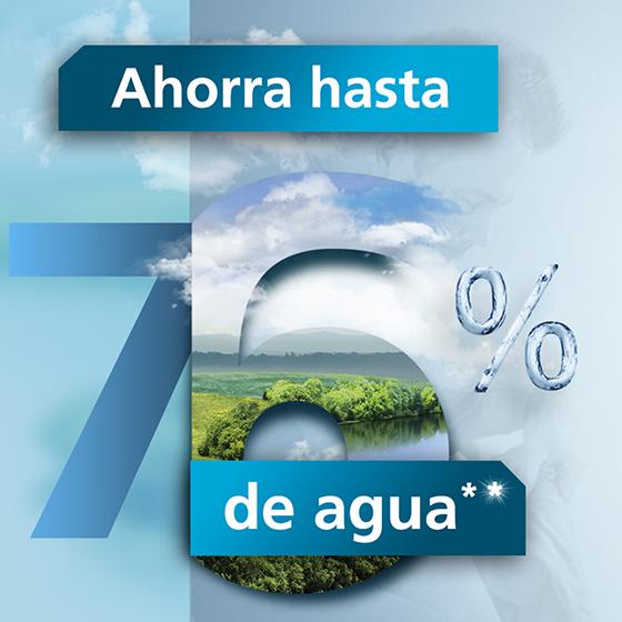 Tecnologia_Aqua_Saver