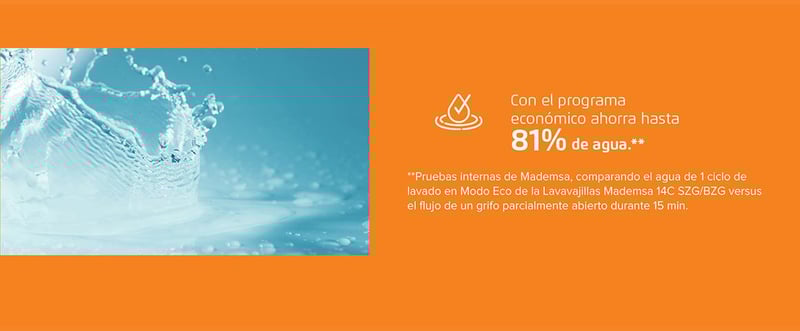Programa Economico