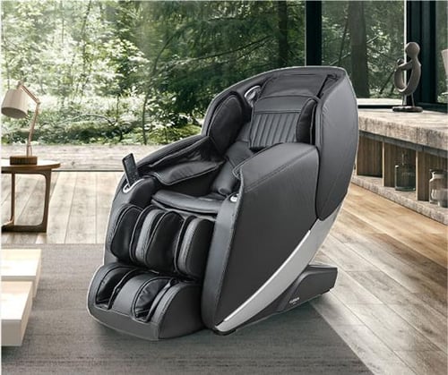 Bergere PM 6000