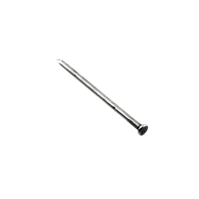 Puntilla con Cabeza 3-1/2 500g