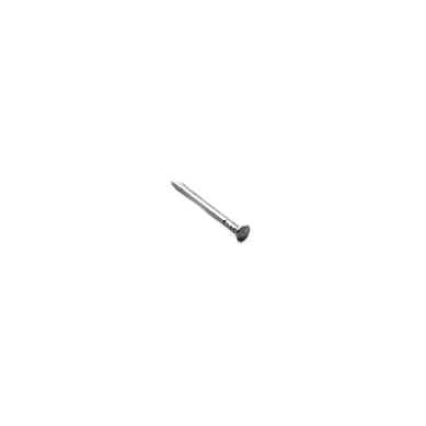 Puntilla con Cabeza 3/4 500g