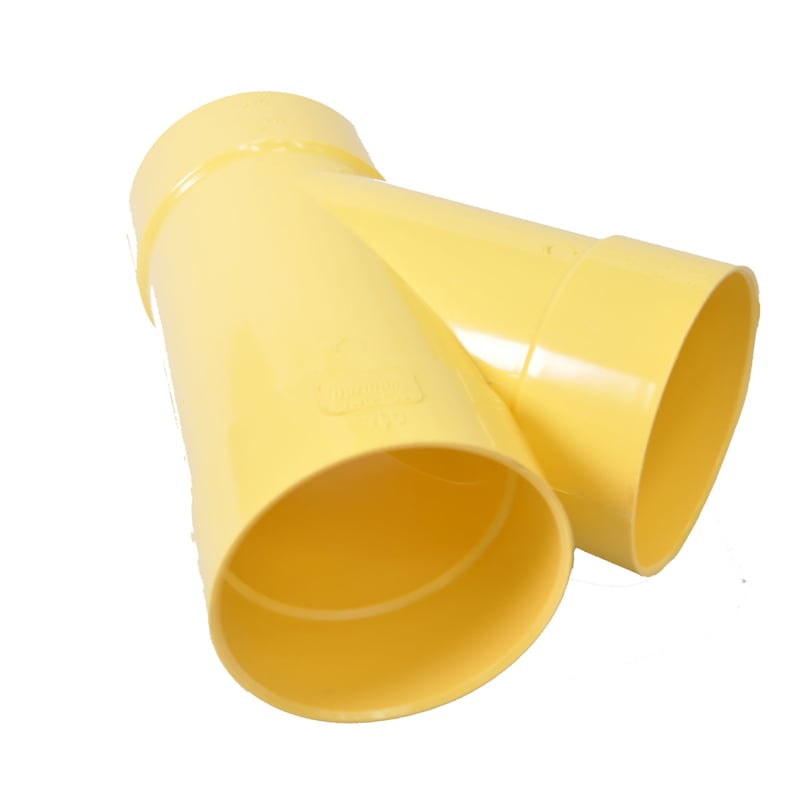 YEE SANIT. 4 X 2 DURMAN