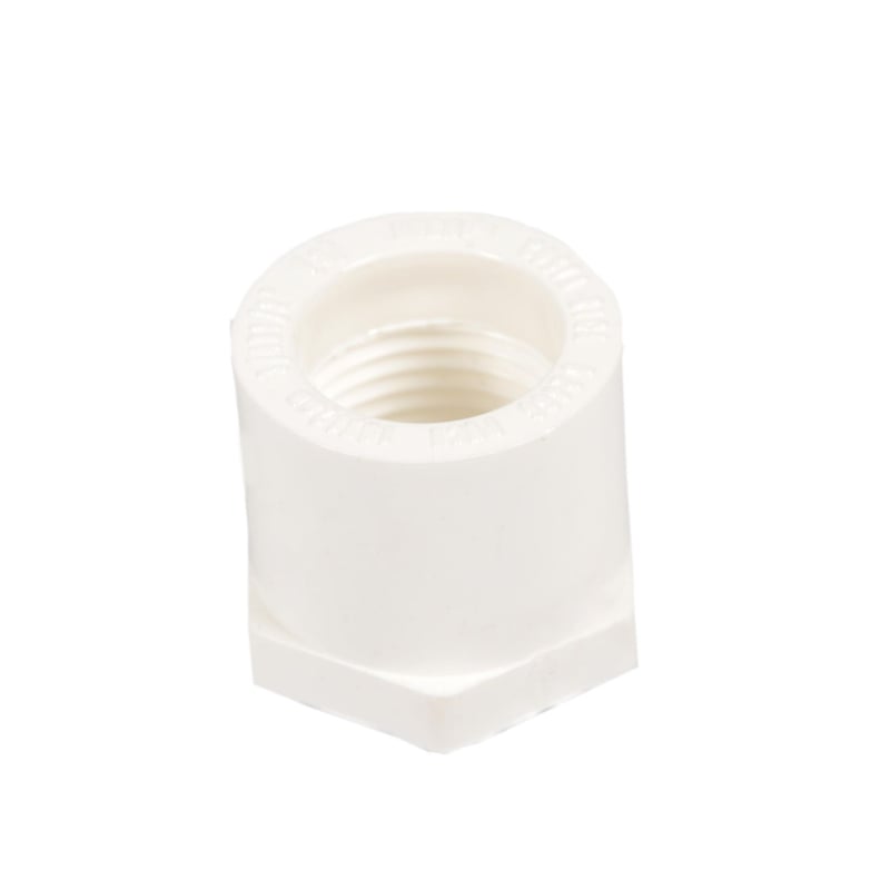 Buje Roscado 1.1/4x1/2 Presión DURMAN | falabella.com