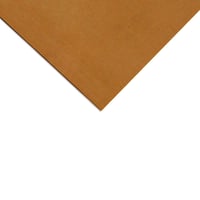 Tablero 20x20 cm MDF 9 mm Escolar