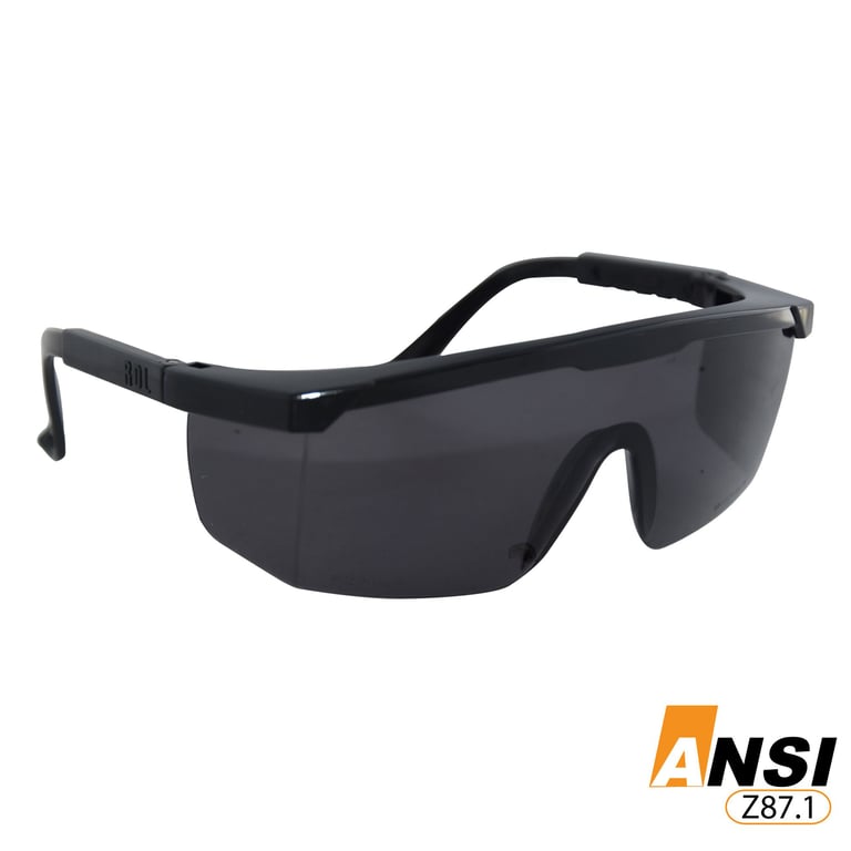 Lentes de Seguridad Homecenter