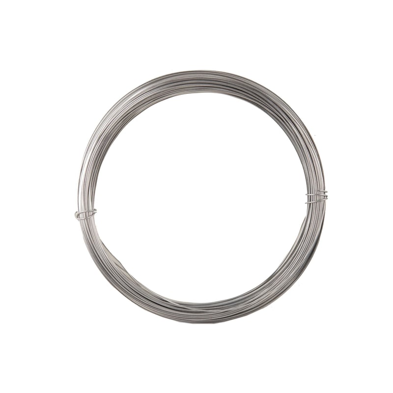 Alambre Vintage Calibre 16 Cable Eléctrico Vintage Forrado De Tela Trenzada - Calibre 16 AWG, Color Rojo Con Negro, 10 Pies, Para Autos Clásicos Y Custom Cable De Tela Para Lampara