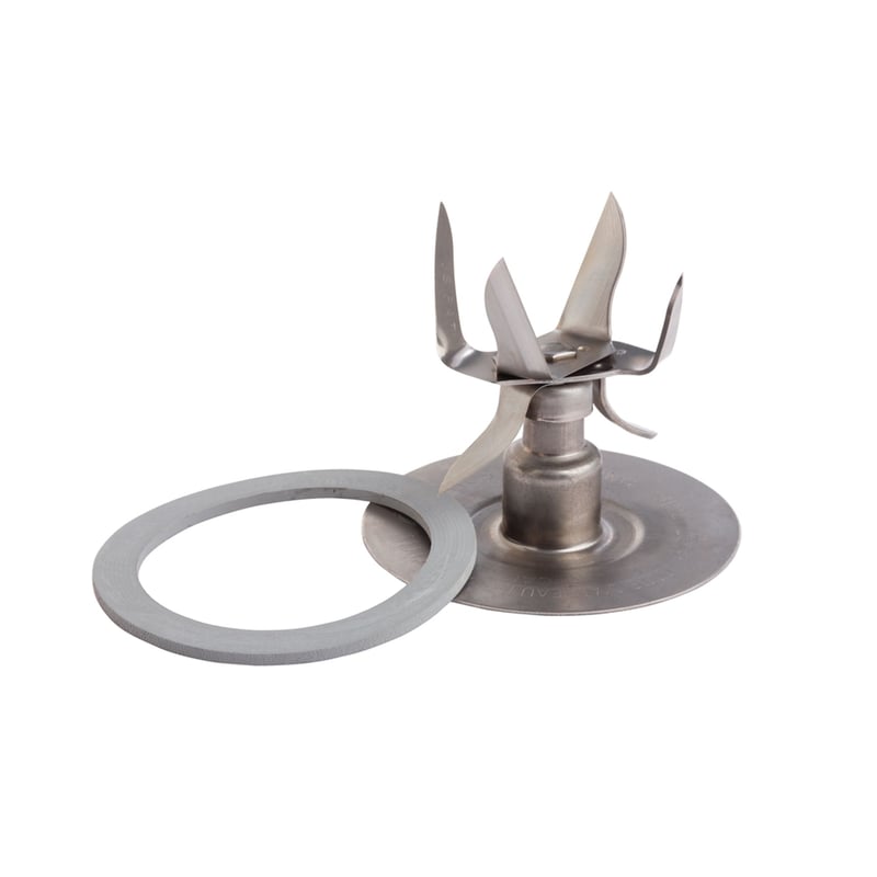 Cuchilla reversible oster hotsell