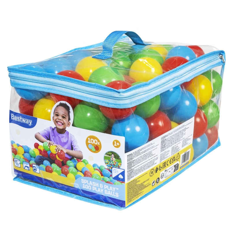 Pack De 10 Pelotas De Playa Inflables De PVC – Fútbol Playero De 27 Cm De Diámetro, Ideales Para Piscina, Playa Y Fiestas De Verano