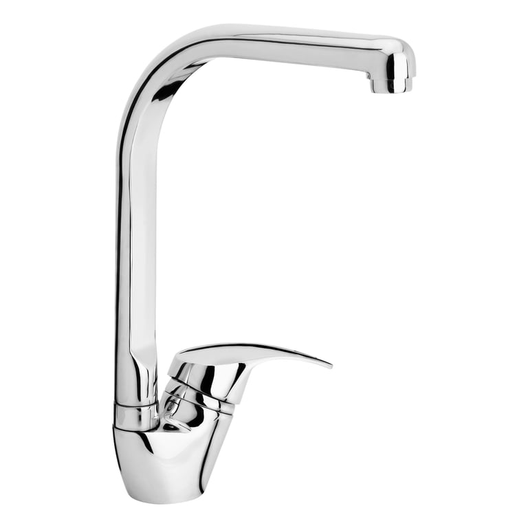Llaves para lavaplatos homecenter shop