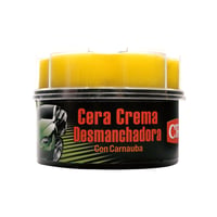 Crc Cera crema desmanchadora 250 cm3