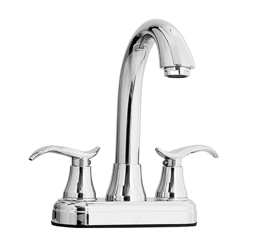Homecenter griferia lavamanos hotsell
