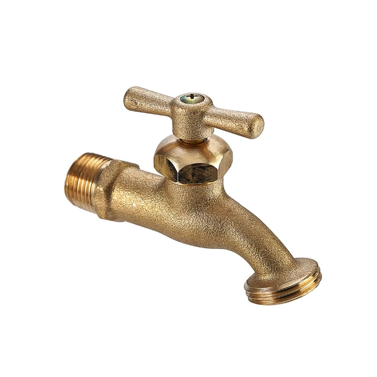 Llave para lavadero homecenter hotsell