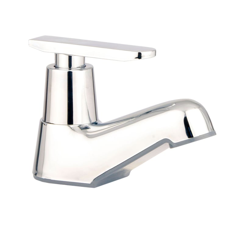 Griferia para lavamanos homecenter new arrivals