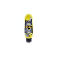 Simoniz Crema Quita Rayones 120 Ml
