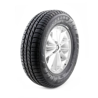 Llanta 185/65R15 Multihawk