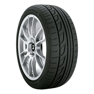 Llanta 205/55R16 Potenza Re760 Sport