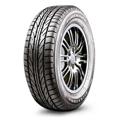 Llanta 185/60R14 Firestone Fh900
