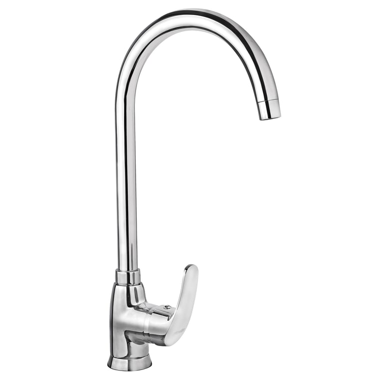 Griferia para cocina homecenter shop