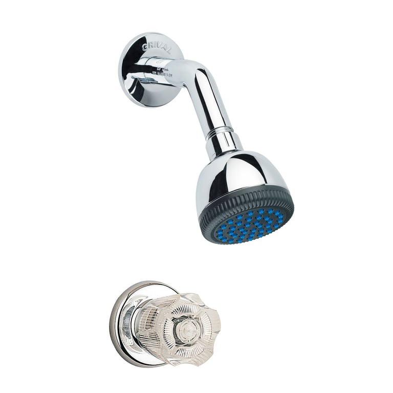 Homecenter griferia ducha hotsell