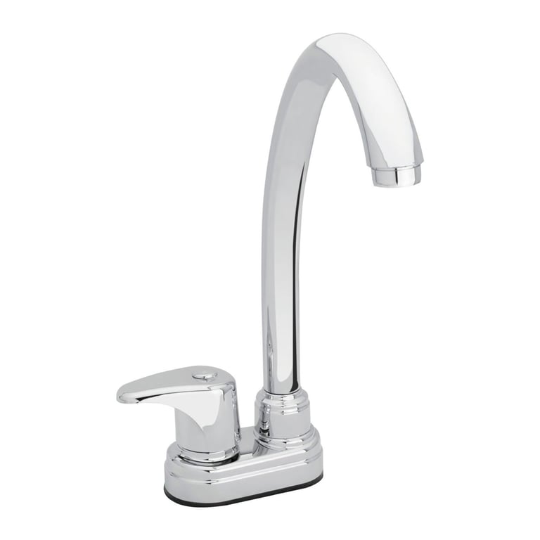 Griferia lavaplatos grival homecenter hotsell