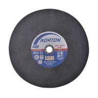 Disco Abrasivo Corte Metal 14x7/64 pulgada 66252842900