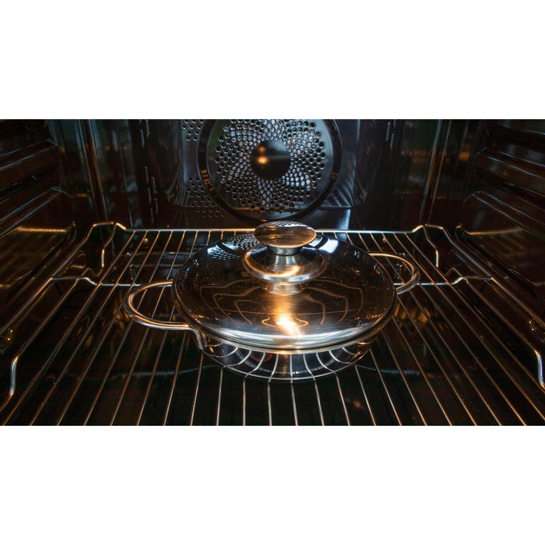 Porcelaine Noire Four Micro-ondes Casserole Tognana Lizzy Mininova 13 Cm Noire - Porcelaine Italienne - Four Et Micro-ondes Casserole Porcelaine Noire 13 Cm Avec Couvercle