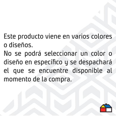 Juego De S�banas 132 Hilos Sencillo