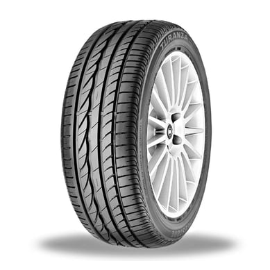 Llanta 195/55R15 Turanza Er300