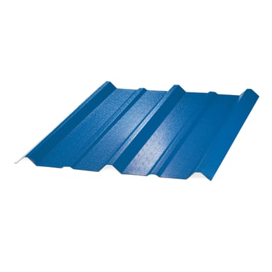Teja Verde 6x0.82m Trapezoidal A360 Max Marina