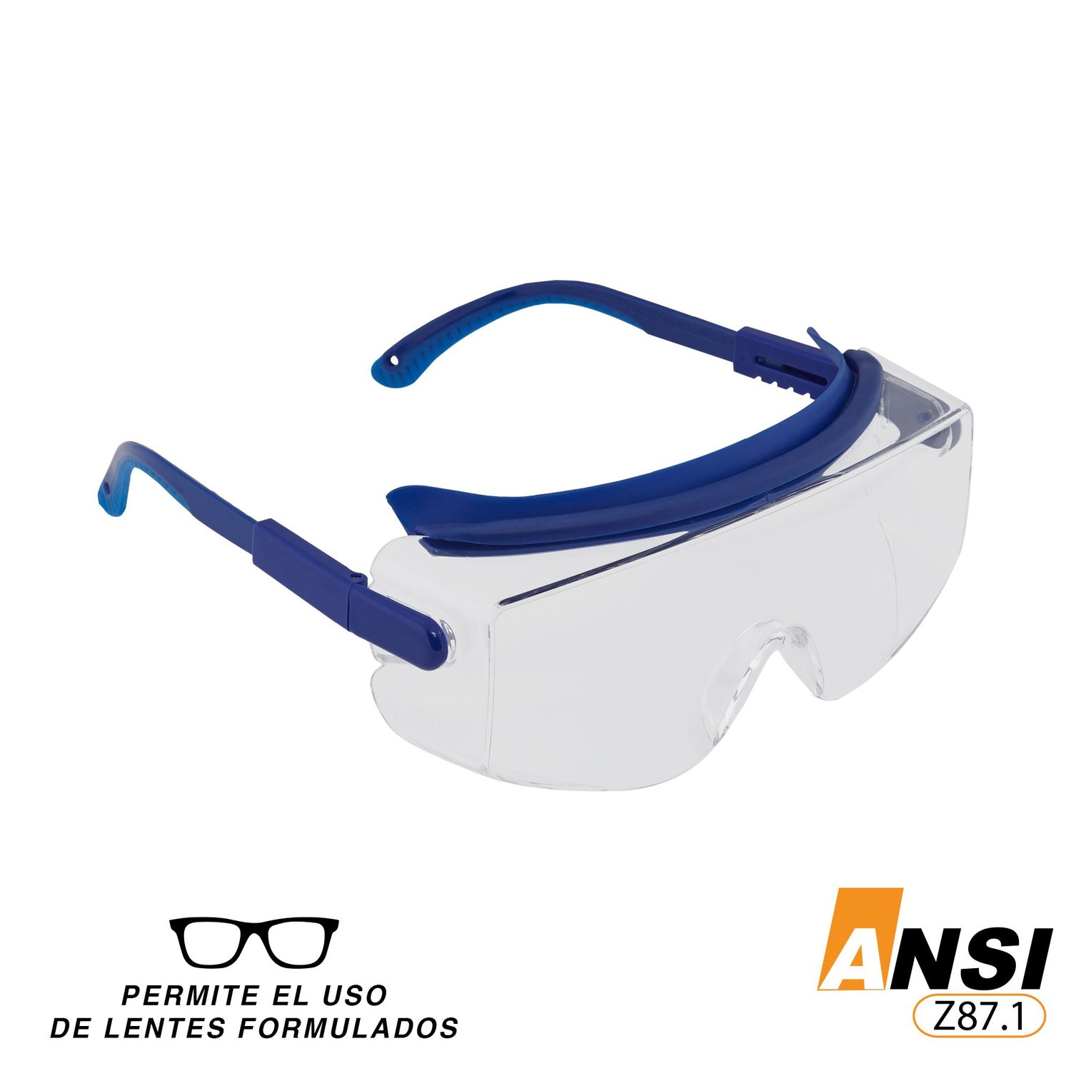 Gafas de proteccion homecenter shop