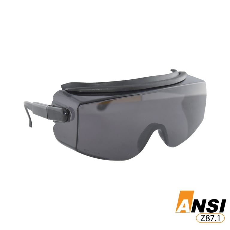 Monogafas Caretas y Gafas de Seguridad Homecenter