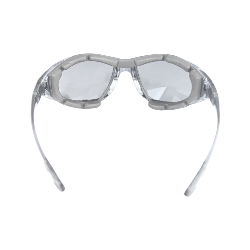 Gafas ubermann hotsell