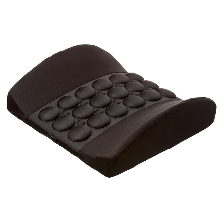 Cojin Lumbar para Auto Homecenter