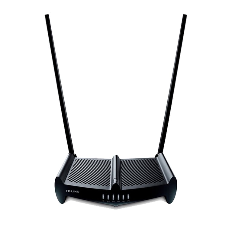 Precios bajos en Routers y rompemuros Homecenter