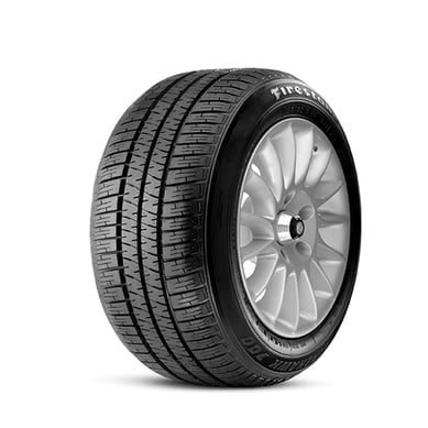 Llanta 165/60R14 Firestone F-700