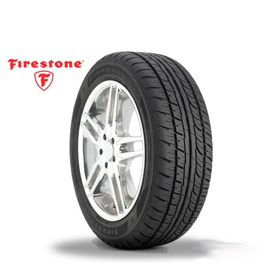 Llanta 185/55R15 Firehawk Gt