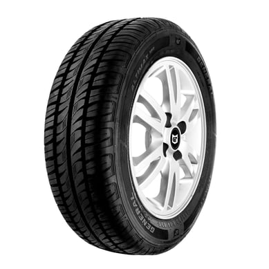 Llanta 185/65R15 Altimax Xp7
