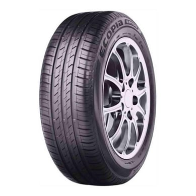 Llanta 185/65R15 88T Ecopia Ep150