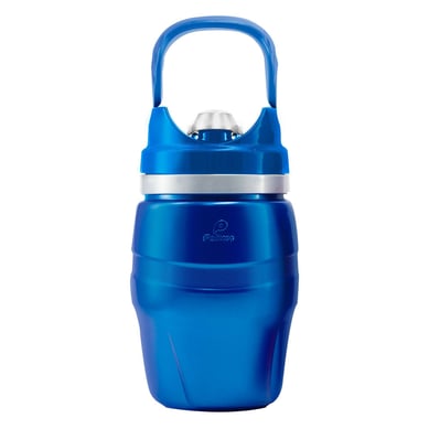 Termo Para L�quidos Fr�os 1,6 Litros -Azul