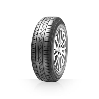 Llanta 175/70R13 82T F-600